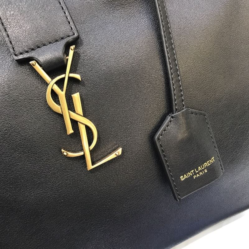 YSL Travel Bags